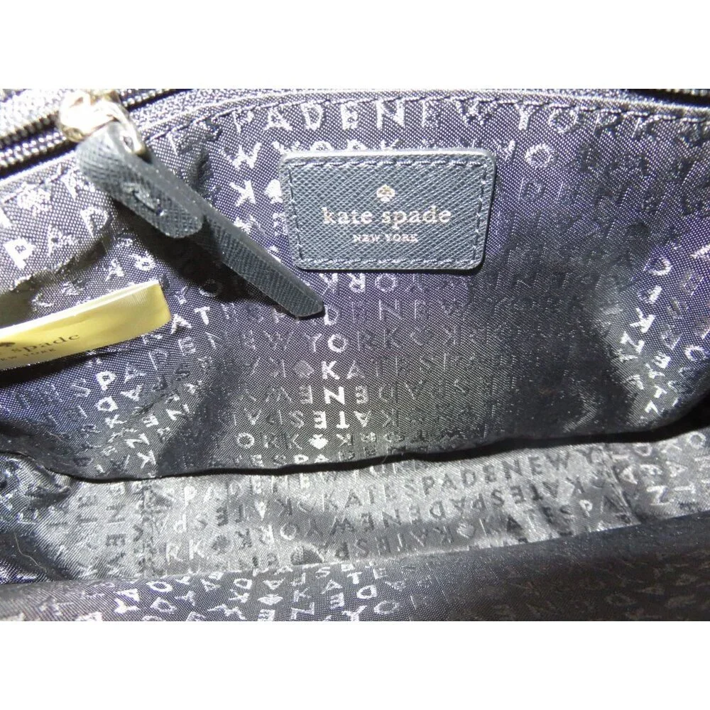 kate spade chic versatile